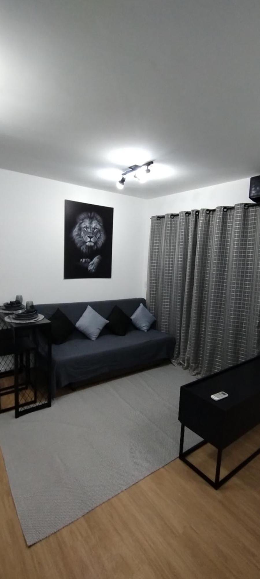 Studio Prox Ao Allianz Park *